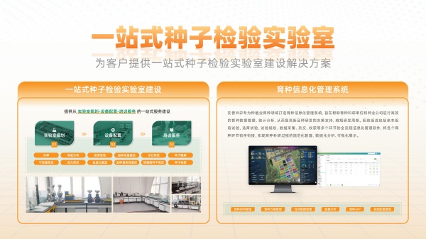 一站式種子檢驗實驗室_副本.jpg